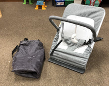 Load image into Gallery viewer, Alpine Deluxe Portable Bouncer
