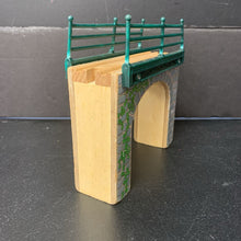 Load image into Gallery viewer, Mountain Tunnel Train Track Set