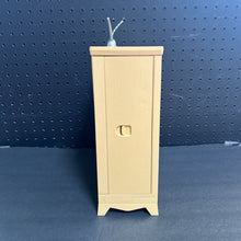 Load image into Gallery viewer, Maryellen's Television Console for 18" Doll