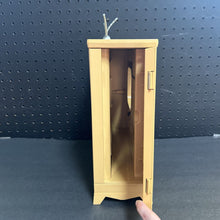 Load image into Gallery viewer, Maryellen's Television Console for 18" Doll