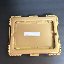 Load image into Gallery viewer, Maryellen's Television Console for 18" Doll