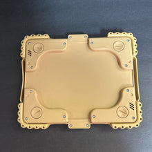 Load image into Gallery viewer, Maryellen's Television Console for 18" Doll