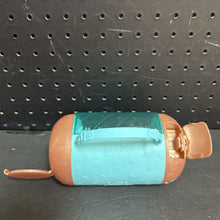 Load image into Gallery viewer, Under Wraps Capsule w/Doll & Accesory