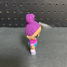 Load image into Gallery viewer, Under Wraps Capsule w/Doll & Accesory