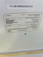 Load image into Gallery viewer, Uptown Modern Barbie Dollhouse (CANNOT SHIP, STORE PICKUP ONLY)