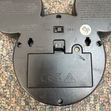 Load image into Gallery viewer, Minnie Mouse Ice Cream Shop Remote Control Car w/Car Raceway Track Battery Operated