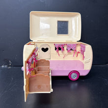 Load image into Gallery viewer, Happy Camper w/Accessories