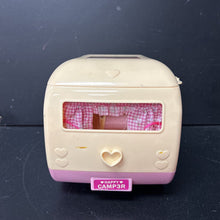 Load image into Gallery viewer, Happy Camper w/Accessories