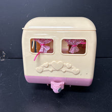 Load image into Gallery viewer, Happy Camper w/Accessories