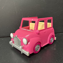 Load image into Gallery viewer, Happy Camper w/Accessories