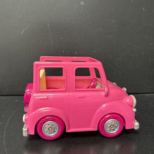 Load image into Gallery viewer, Happy Camper w/Accessories