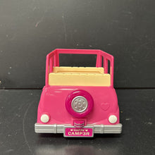 Load image into Gallery viewer, Happy Camper w/Accessories