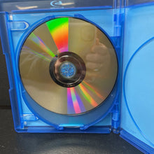 Load image into Gallery viewer, Tangled 3-D 4-Disc Blu-Ray 3-D, Blu-Ray 2D, DVD, & Digital Copy-Movie