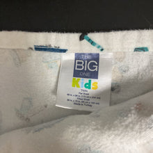 Load image into Gallery viewer, Construction Flat Sheet, Fitted Sheet, & Pillowcase Set