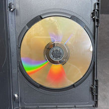 Load image into Gallery viewer, Halloween Cartoon Collection- Halloween Episode