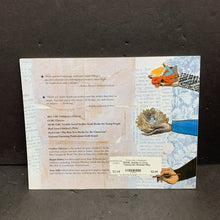 Load image into Gallery viewer, Amelia to Zora: Twenty-Six Women Who Changed the World (Cynthia Chin-Lee) (Notable Person) -educational paperback