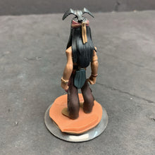 Load image into Gallery viewer, 3pk The Long Ranger Figures