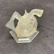 Load image into Gallery viewer, 3pk The Long Ranger Figures