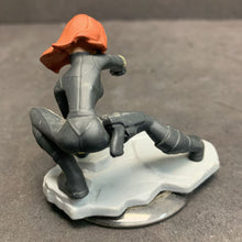 Load image into Gallery viewer, 7pk Marvel Avengers Figures