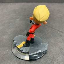 Load image into Gallery viewer, 5pk The Incredibles Figures