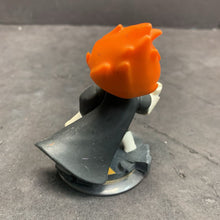 Load image into Gallery viewer, 5pk The Incredibles Figures