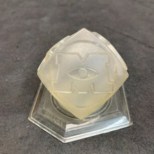 Load image into Gallery viewer, 5pk The Incredibles Figures