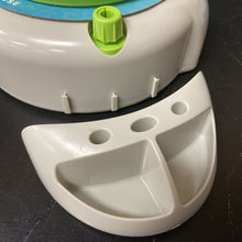 Load image into Gallery viewer, Pottery Wheel (NEW)