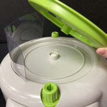 Load image into Gallery viewer, Pottery Wheel (NEW)