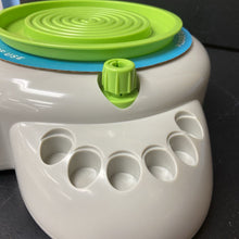 Load image into Gallery viewer, Pottery Wheel (NEW)