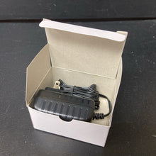 Load image into Gallery viewer, Pottery Wheel (NEW)