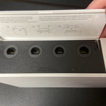 Load image into Gallery viewer, Game Console Model #RVL-001 w/Gamecube Ports