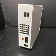 Load image into Gallery viewer, Game Console Model #RVL-001 w/Gamecube Ports