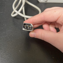 Load image into Gallery viewer, Game Console Model #RVL-001 w/Gamecube Ports