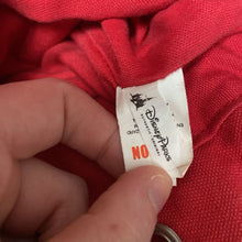 Load image into Gallery viewer, Disney Parks Minnie Mouse Sequin Mini Backpack Bag