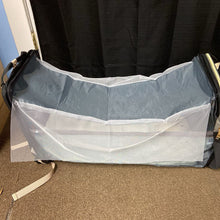 Load image into Gallery viewer, Diaper Bag Backpack w/Changing Station (NEW) (Paurfu)