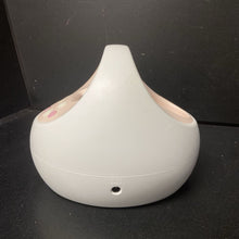 Load image into Gallery viewer, S2 Plus Premier Electric Breast Pump