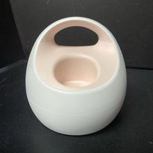 Load image into Gallery viewer, S2 Plus Premier Electric Breast Pump