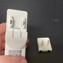Load image into Gallery viewer, S2 Plus Premier Electric Breast Pump