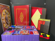 Load image into Gallery viewer, Legends of Magic Kit