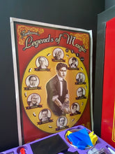 Load image into Gallery viewer, Legends of Magic Kit