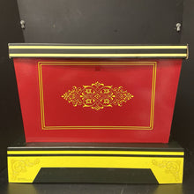 Load image into Gallery viewer, Legends of Magic Kit