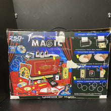 Load image into Gallery viewer, Legends of Magic Kit