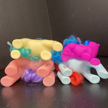 Load image into Gallery viewer, 14pc Wonder Ponies Set
