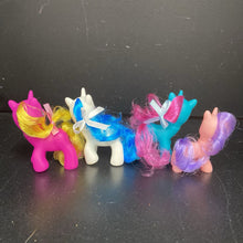 Load image into Gallery viewer, 14pc Wonder Ponies Set