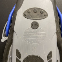 Load image into Gallery viewer, Snorkel & Fins Set (U.S. Divers)