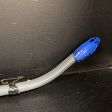 Load image into Gallery viewer, Snorkel & Fins Set (U.S. Divers)