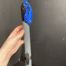 Load image into Gallery viewer, Snorkel & Fins Set (U.S. Divers)