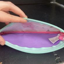 Load image into Gallery viewer, School Backpack Bag w/Pouch Bag