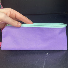 Load image into Gallery viewer, School Backpack Bag w/Pouch Bag