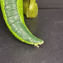 Load image into Gallery viewer, Imaginext Mega Mouth T-Rex Dinosaur